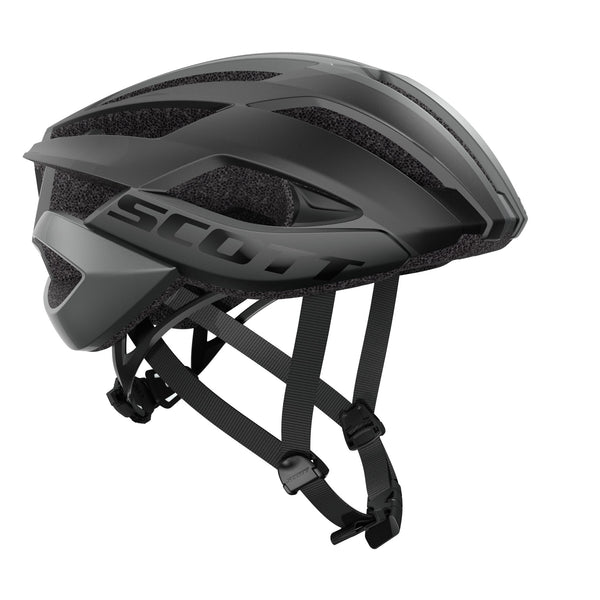 hdr-as200v mount scott bicycle helmet Scott Helmet Arx Plus (CPSC)