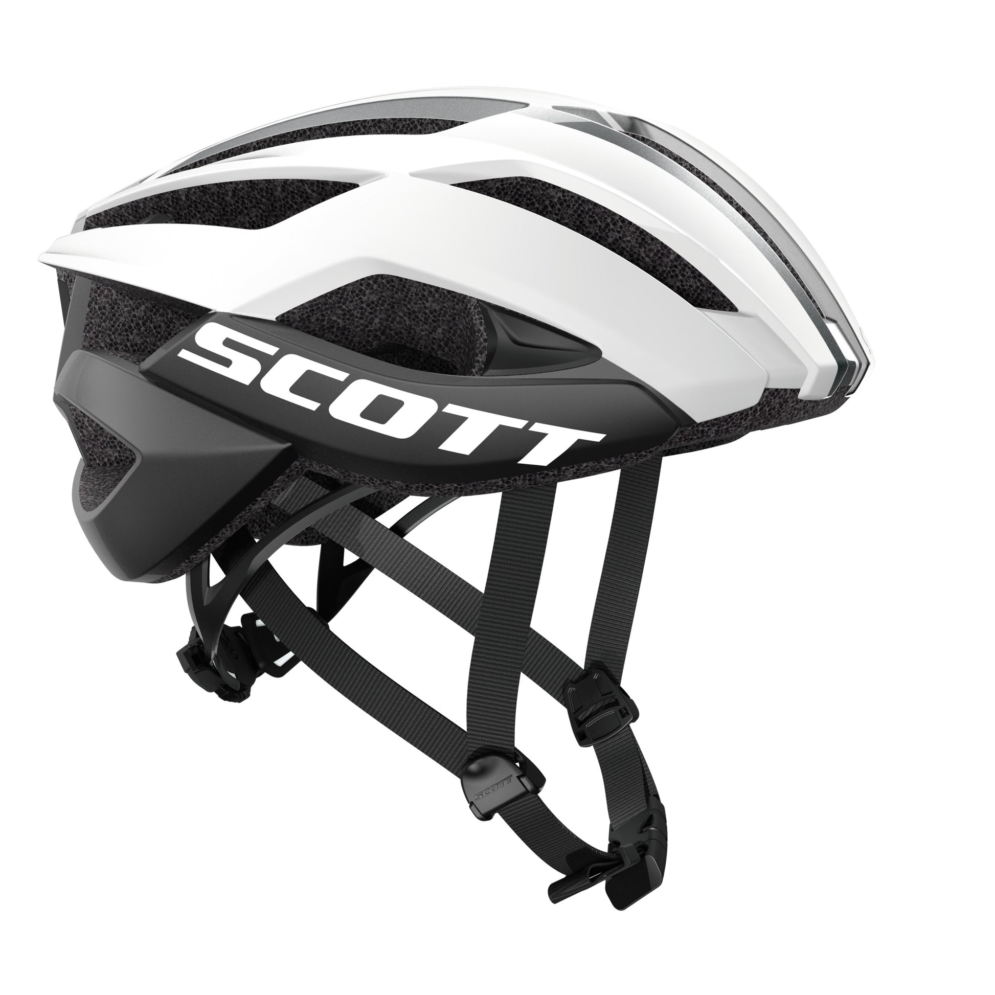 bike helmet scott Scott Helmet Arx Plus (CPSC)
