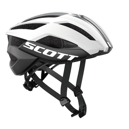 bicycle helmet scott arx plus Scott Helmet Arx Plus (CPSC) – Incycle Bicycles