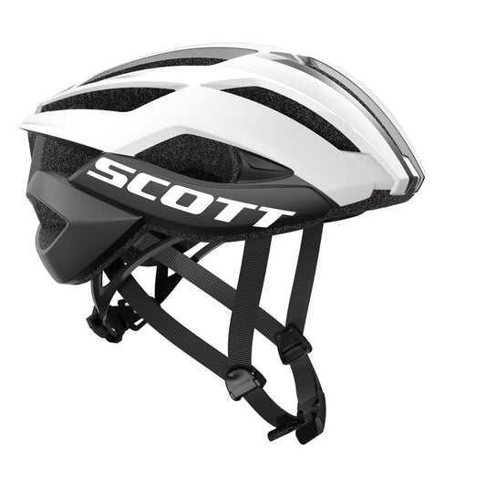 Scott Helmet Arx Plus (CPSC)