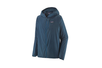 Patagonia Houdini Jacket