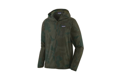 Patagonia Houdini Jacket