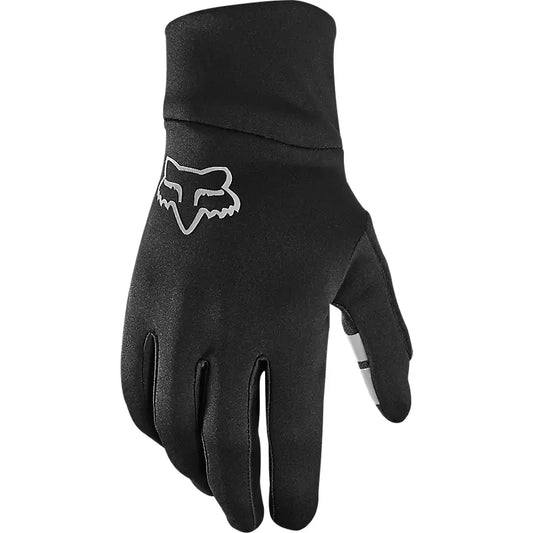 FOX RACING Fox Ranger Fire Glove