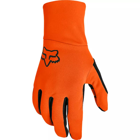 FOX RACING Fox Ranger Fire Glove
