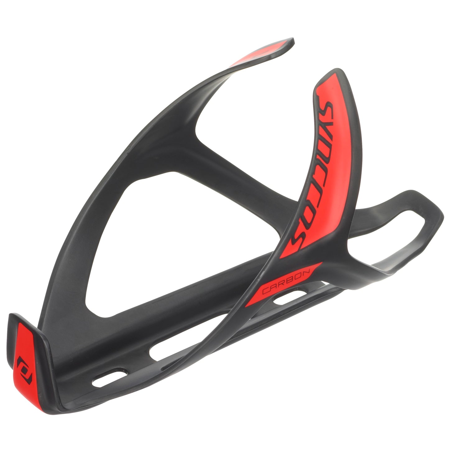Syncros Bottle cage Carbon 1.0
