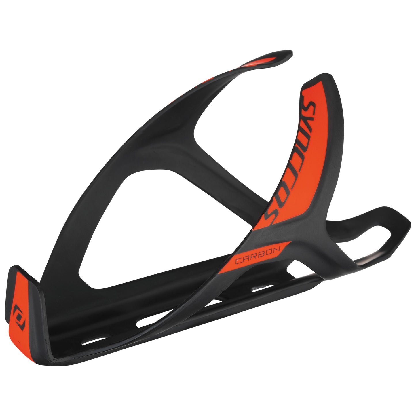Syncros Bottle cage Carbon 1.0