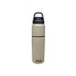 CamelBak MultiBev Vacuum Insulated 22oz/16oz Bottle