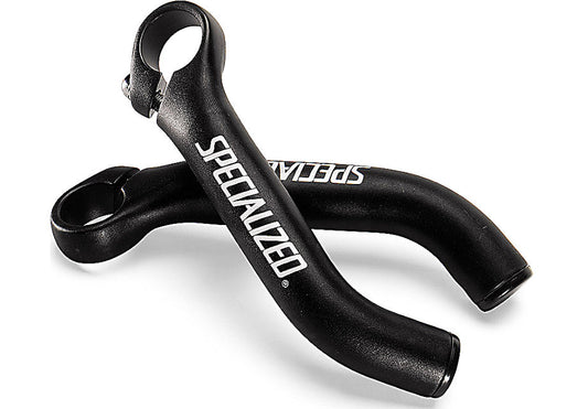 Specialized Dirt Rodz Handlebar Black One Size