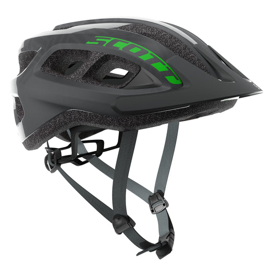 Scott Helmet Supra