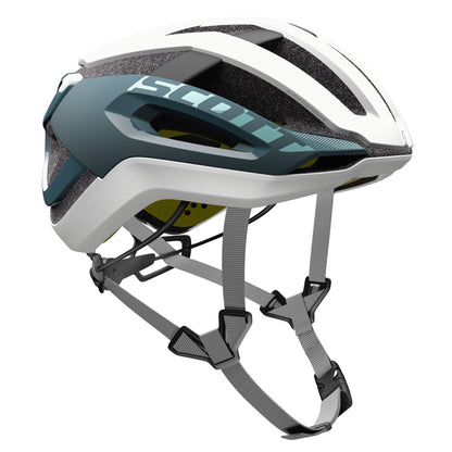 Scott Helmet Centric PLUS (CPSC)