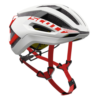 Scott Helmet Centric PLUS (CPSC)