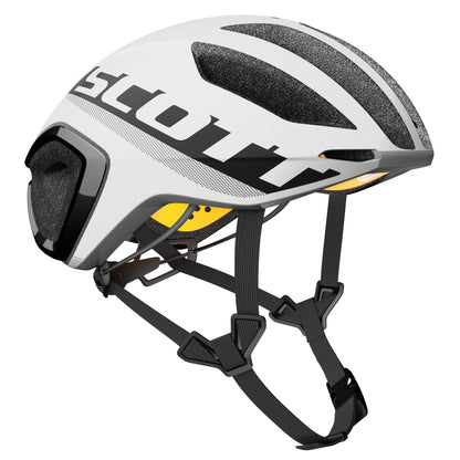 Scott Helmet Cadence PLUS (CPSC)
