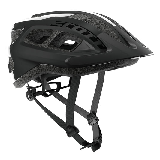 Scott Helmet Supra PAK-10