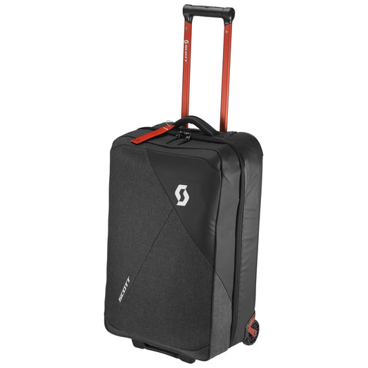 Scott Bag Travel Softcase 70
