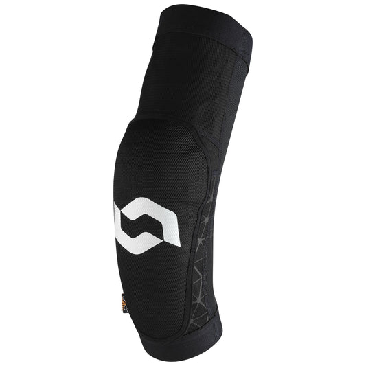 Scott Elbow Guards Soldier 2