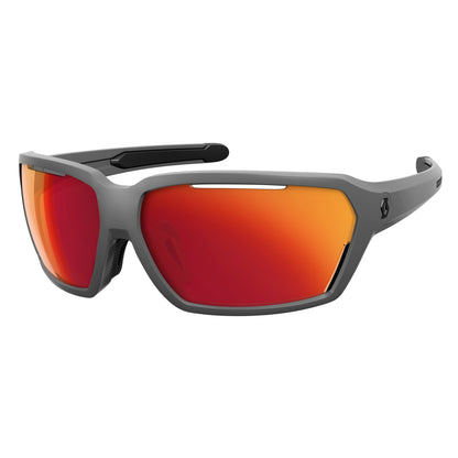 Scott Sunglasses Vector