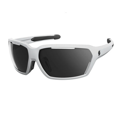 Scott Sunglasses Vector