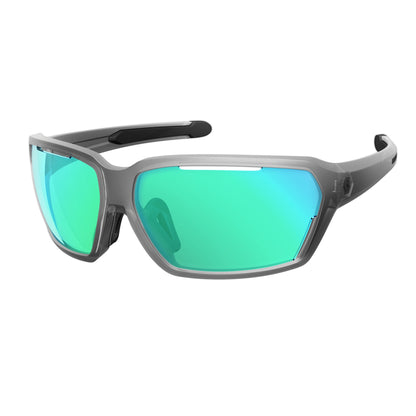 Scott Sunglasses Vector