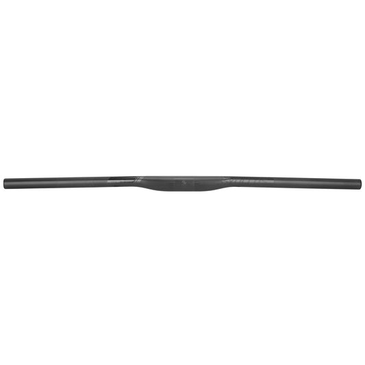 Syncros Handlebar FL1.0 Carbon SL T-Bar Black Matt 720mm