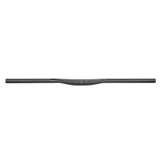 Syncros H.bar FL1.5 T-Bar Black 740mm