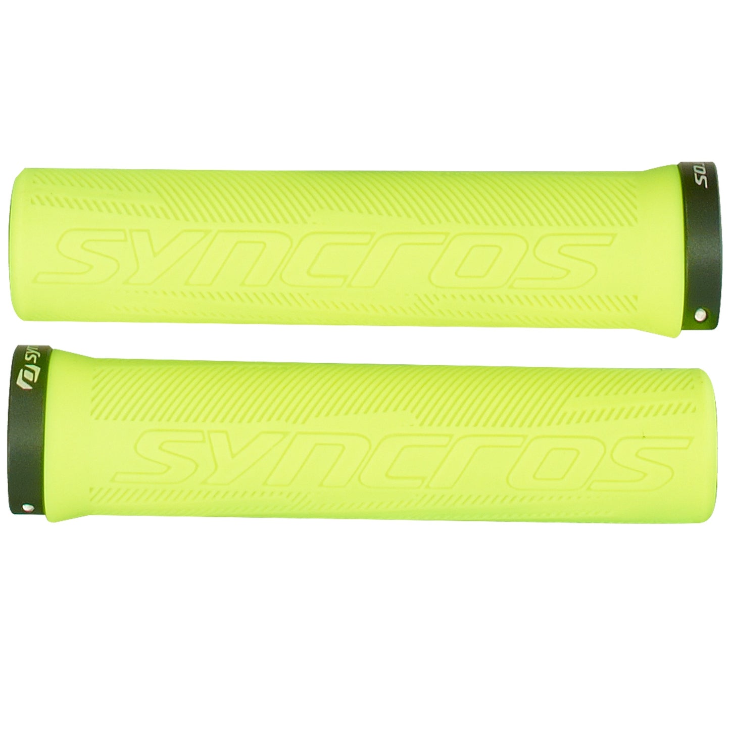 Syncros Grips Pro Lock-On