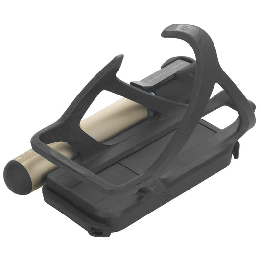 Syncros BC MB Tailor cage Left Micro HV+