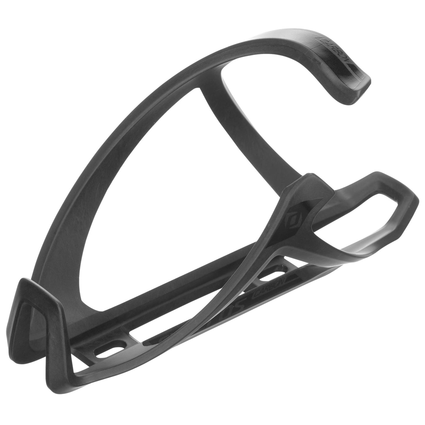 Syncros Bottle Cage Tailor cage 1.0 Right