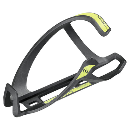 Syncros Bottle Cage Tailor cage 1.0 Right