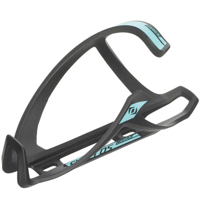 Syncros Bottle Cage Tailor cage 1.0 Right