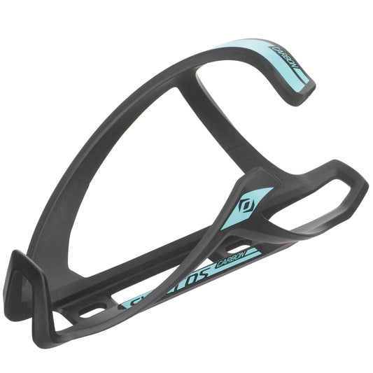 Syncros Bottle Cage Tailor cage 1.0 Right