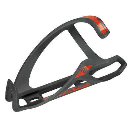 Syncros Bottle Cage Tailor cage 1.0 Right