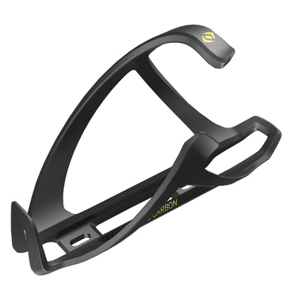 Syncros Bottle Cage Tailor cage 1.0 Right