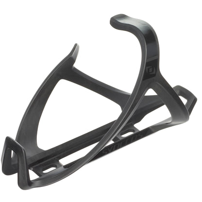Syncros Bottle Cage Tailor cage 1.0 left