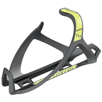 Syncros Bottle Cage Tailor cage 1.0 left