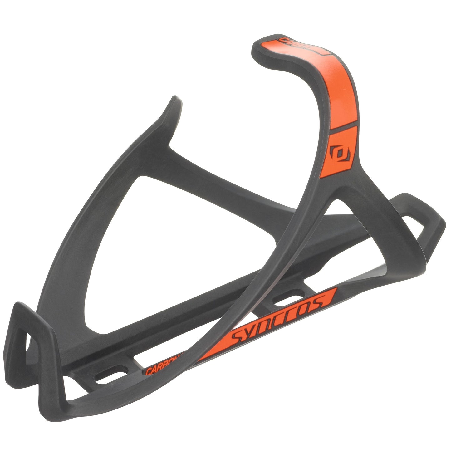 Syncros Bottle Cage Tailor cage 1.0 left