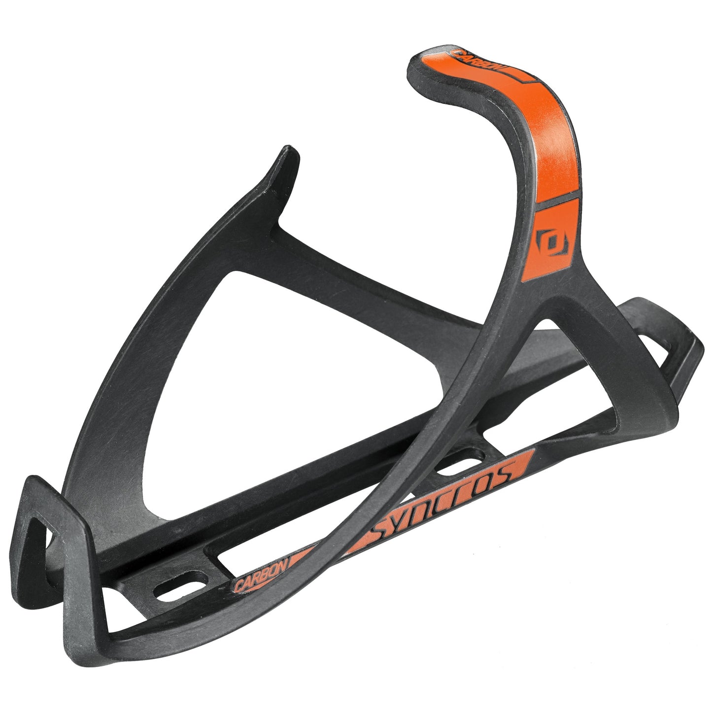 Syncros Bottle Cage Tailor cage 1.0 left