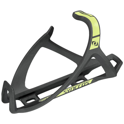 Syncros Bottle Cage Tailor cage 1.0 left