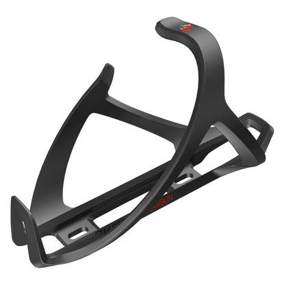 Syncros Bottle Cage Tailor cage 1.0 left