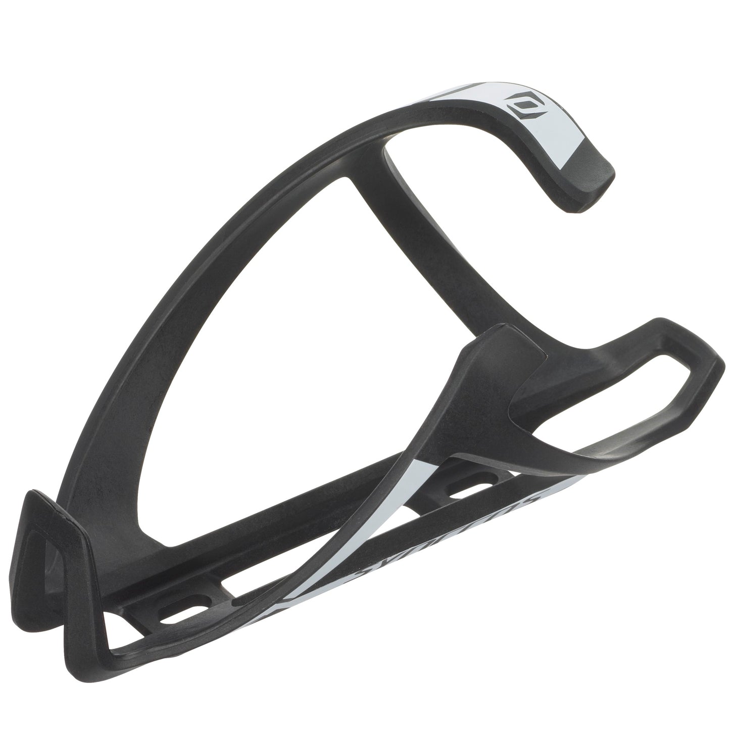 Syncros Bottle Cage Tailor cage 2.0 R.