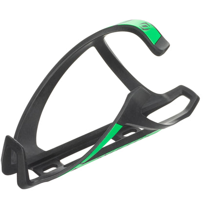Syncros Bottle Cage Tailor cage 2.0 R.