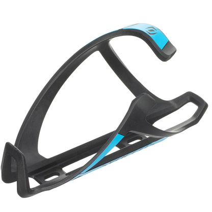 Syncros Bottle Cage Tailor cage 2.0 R.