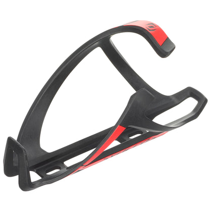 Syncros Bottle Cage Tailor cage 2.0 R.
