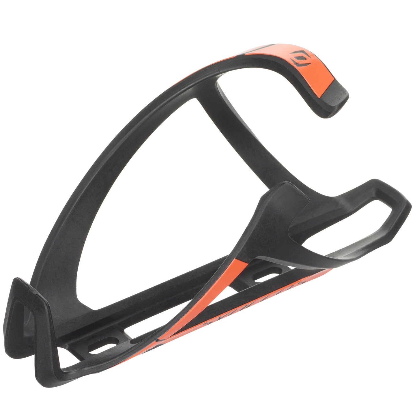Syncros Bottle Cage Tailor cage 2.0 R.