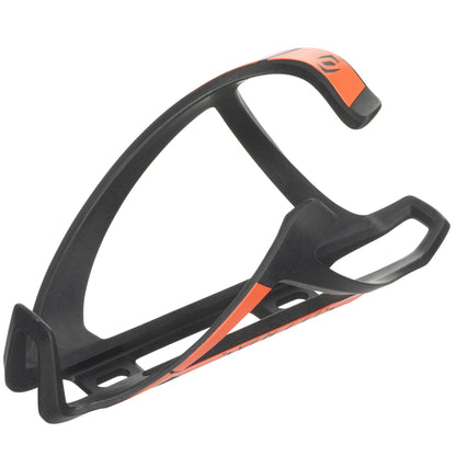 Syncros Bottle Cage Tailor cage 2.0 R.