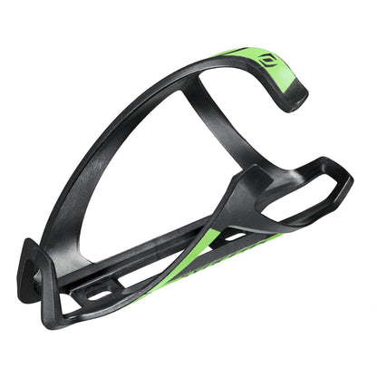Syncros Bottle Cage Tailor cage 2.0 R.