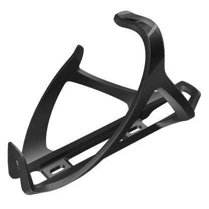 Syncros Bottle Cage Tailor cage 2.0 L.