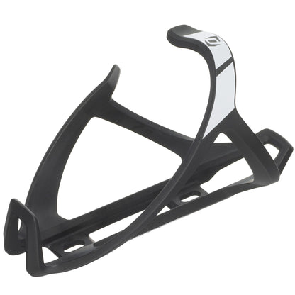 Syncros Bottle Cage Tailor cage 2.0 L.
