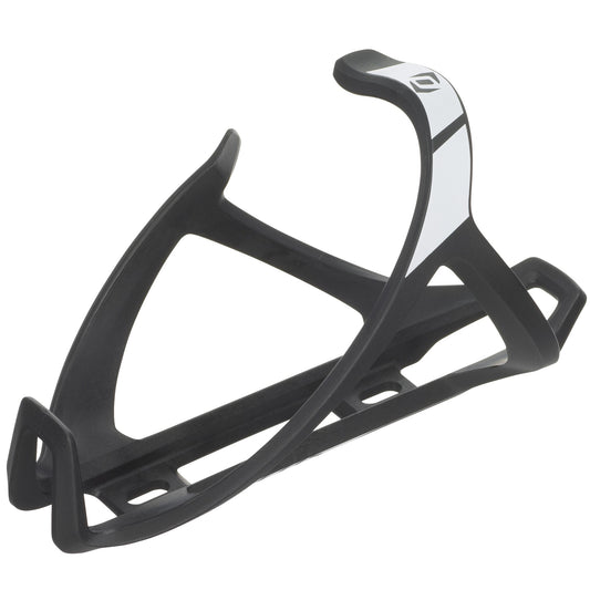 Syncros Bottle Cage Tailor cage 2.0 L.