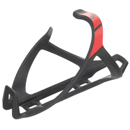 Syncros Bottle Cage Tailor cage 2.0 L.