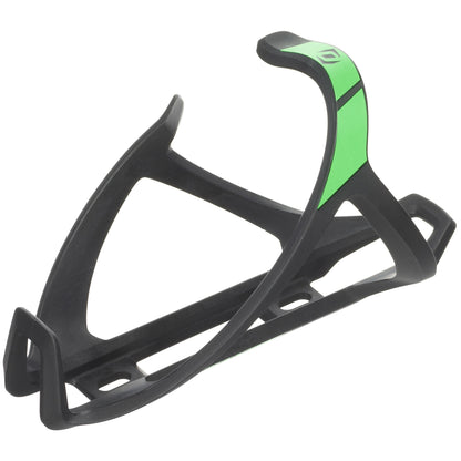 Syncros Bottle Cage Tailor cage 2.0 L.